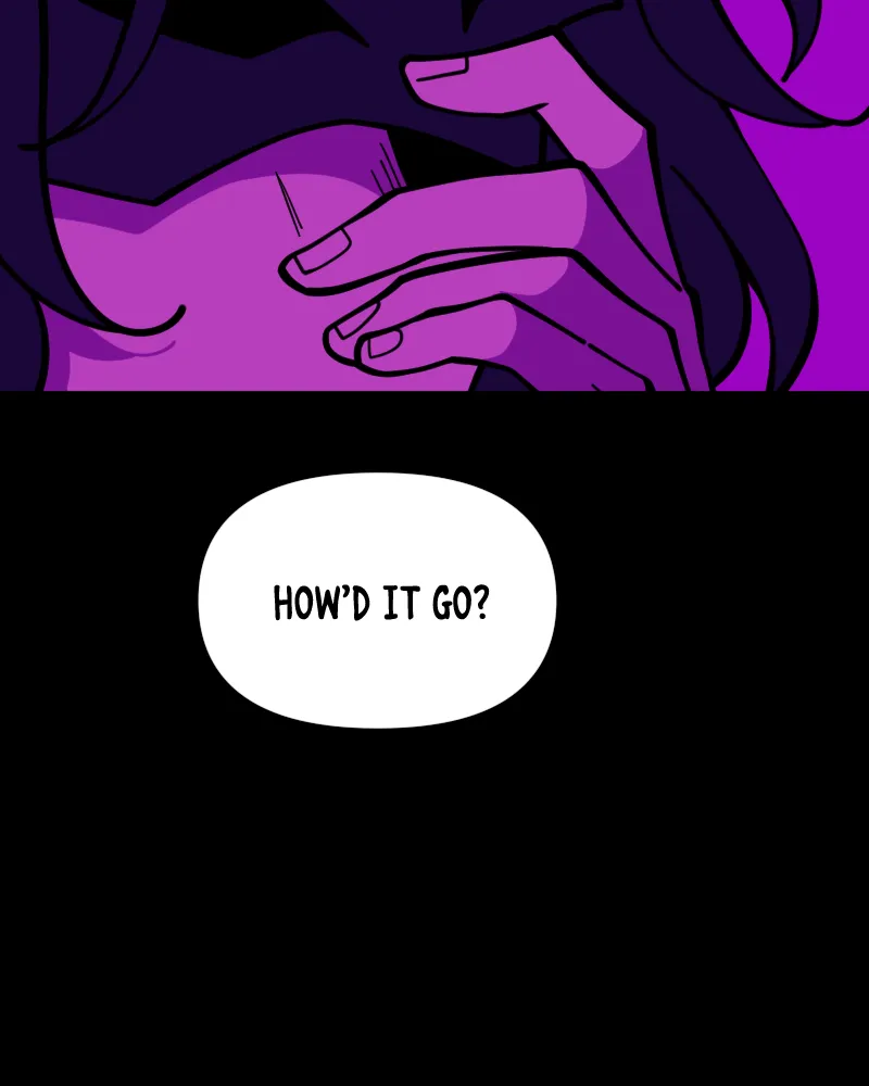 Homesick Chapter 95 page 40 - 