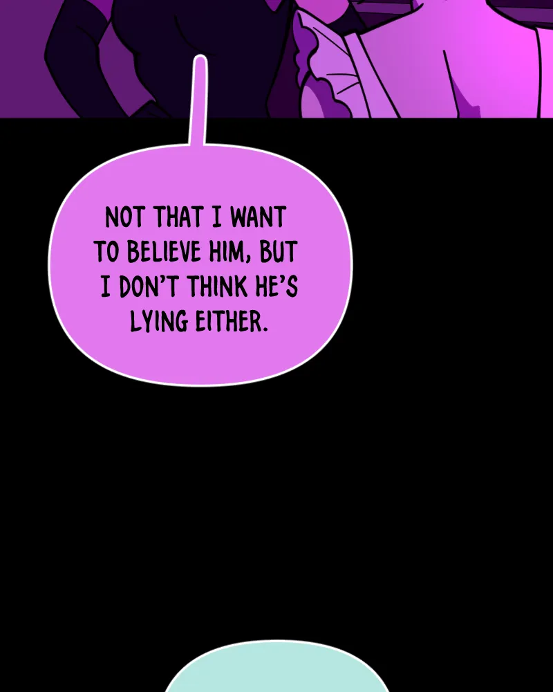 Homesick Chapter 95 page 5 - 