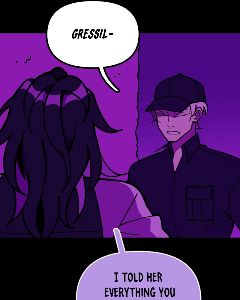 Homesick Chapter 95 page 44 - 