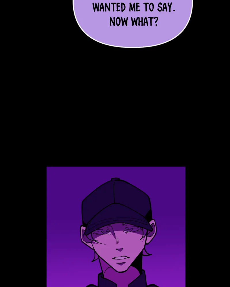 Homesick Chapter 95 page 45 - 