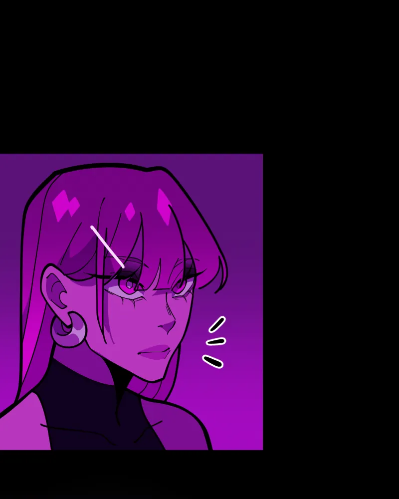 Homesick Chapter 95 page 56 - 