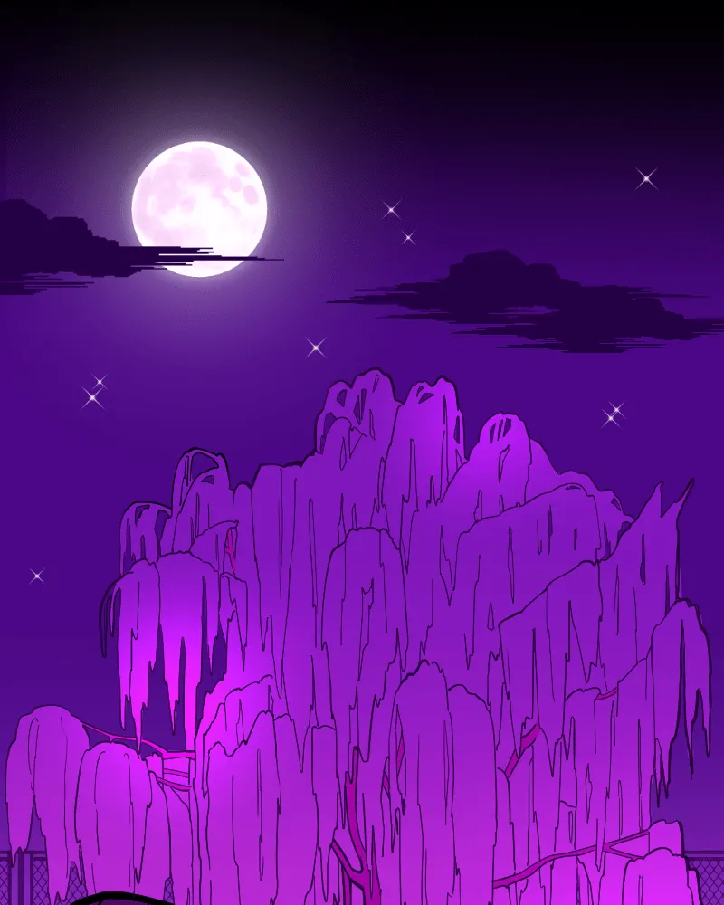 Homesick Chapter 95 page 57 - 