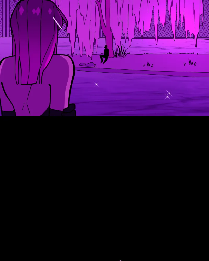 Homesick Chapter 95 page 58 - 