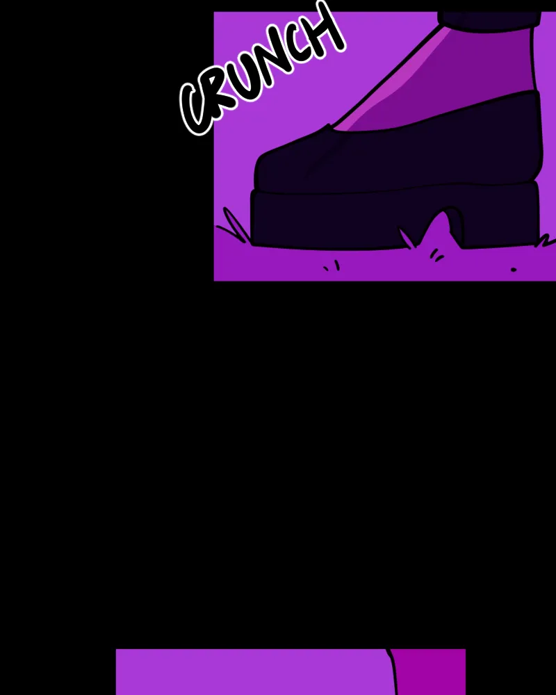 Homesick Chapter 95 page 59 - 