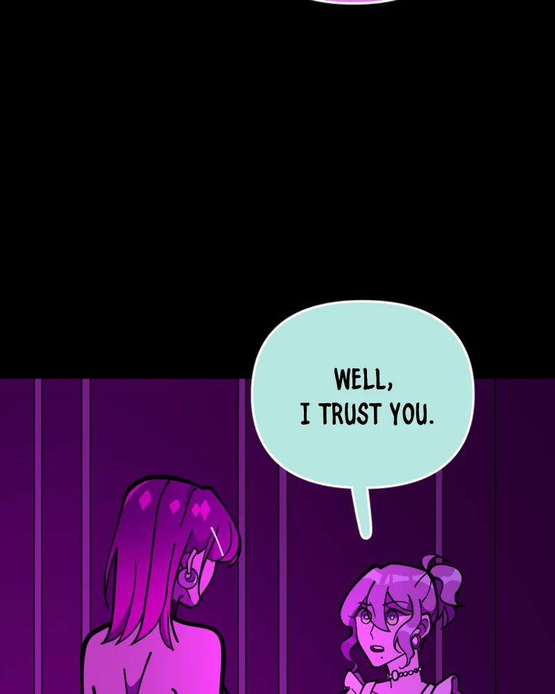 Homesick Chapter 95 page 7 - 