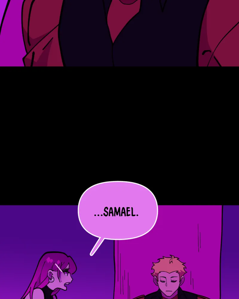 Homesick Chapter 95 page 62 - 
