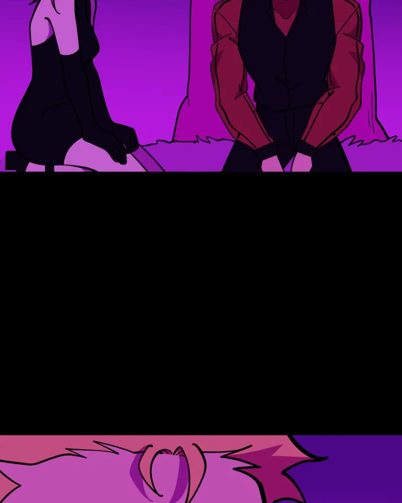 Homesick Chapter 95 page 63 - 