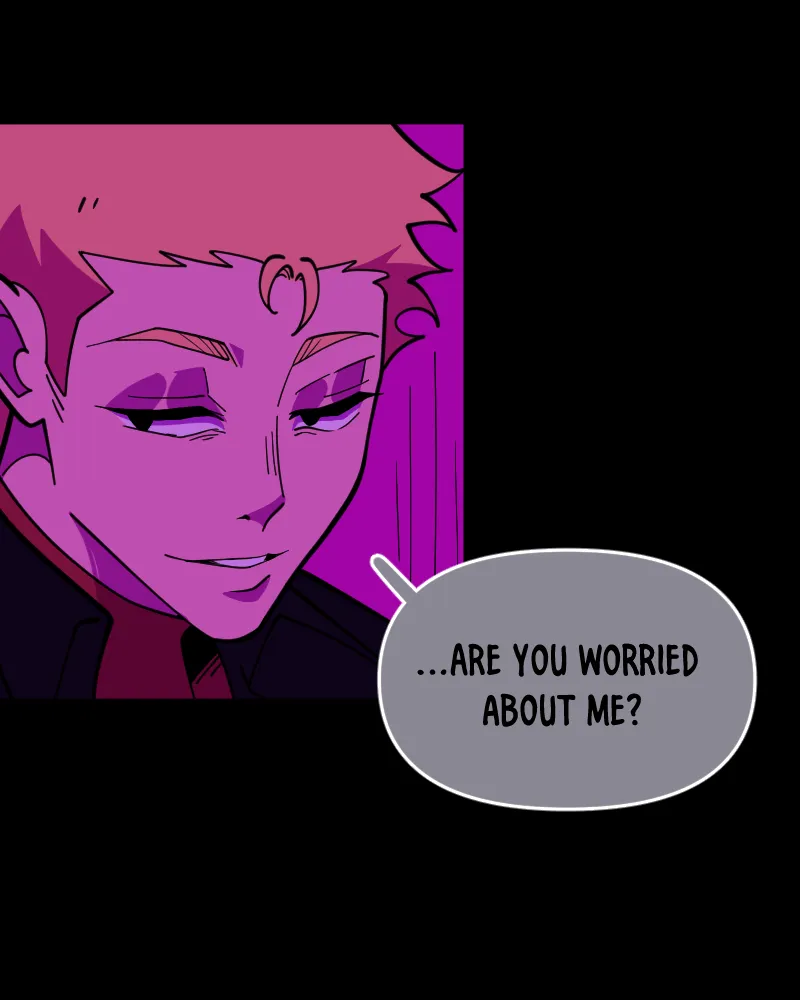 Homesick Chapter 95 page 66 - 