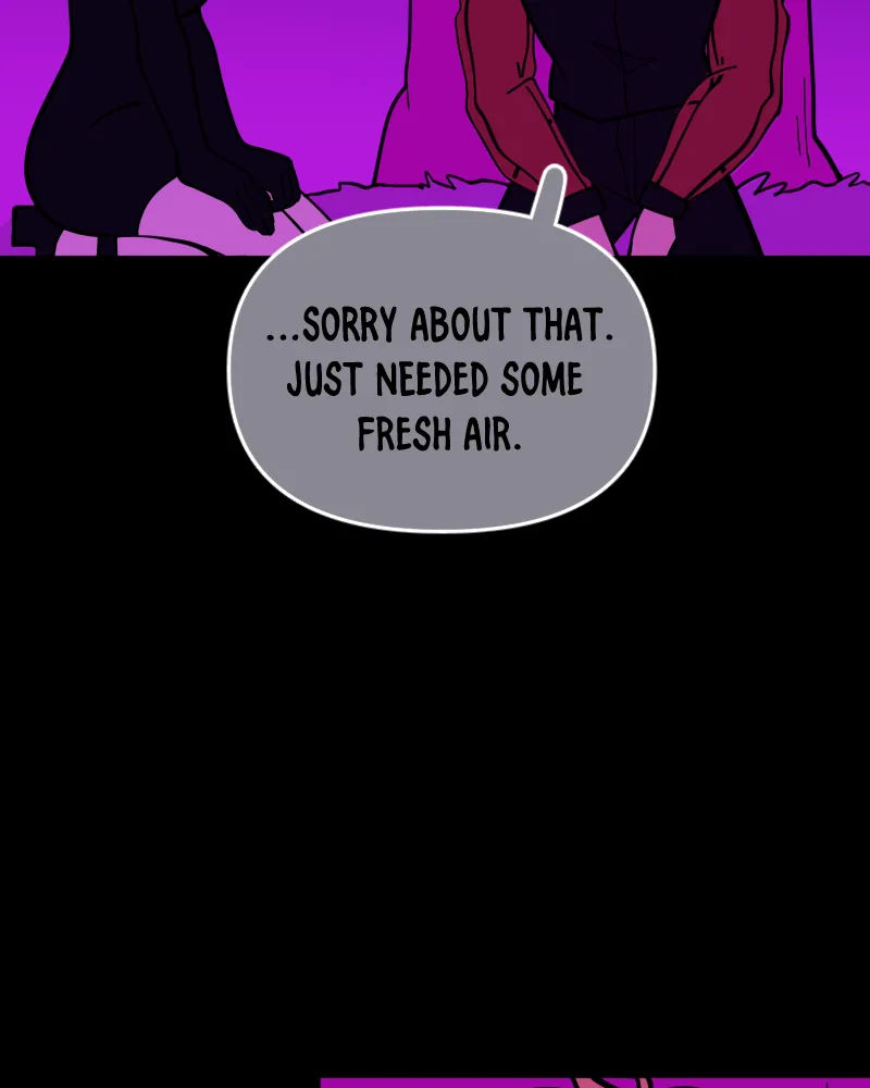 Homesick Chapter 95 page 68 - 