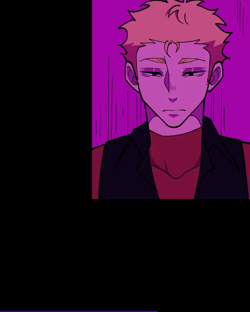 Homesick Chapter 95 page 69 - 
