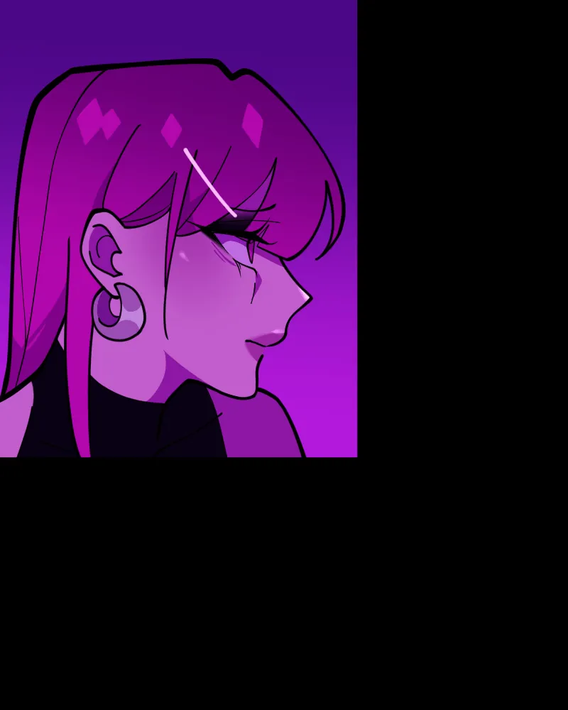 Homesick Chapter 95 page 70 - 