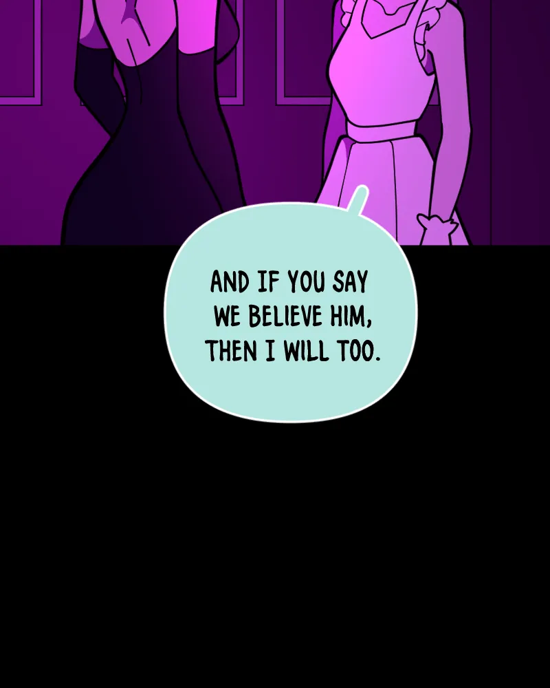 Homesick Chapter 95 page 8 - 