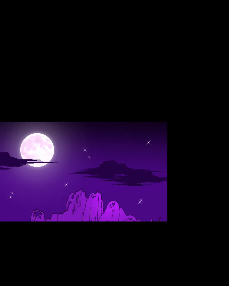 Homesick Chapter 95 page 72 - 