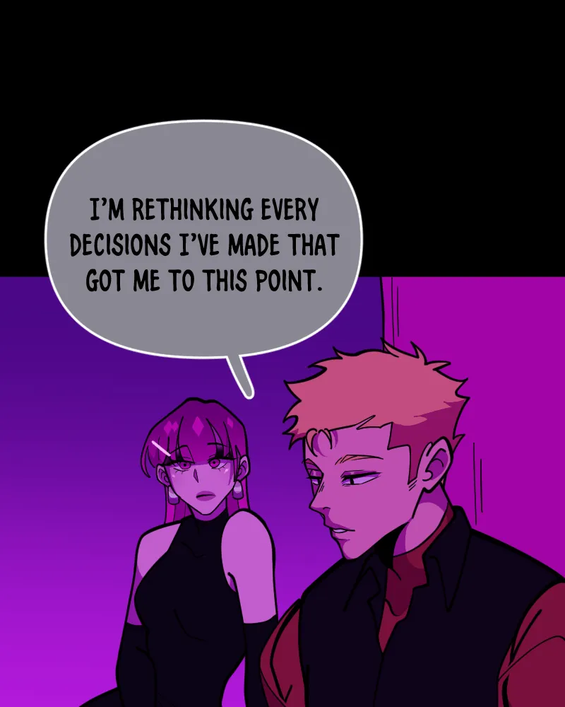Homesick Chapter 95 page 73 - 