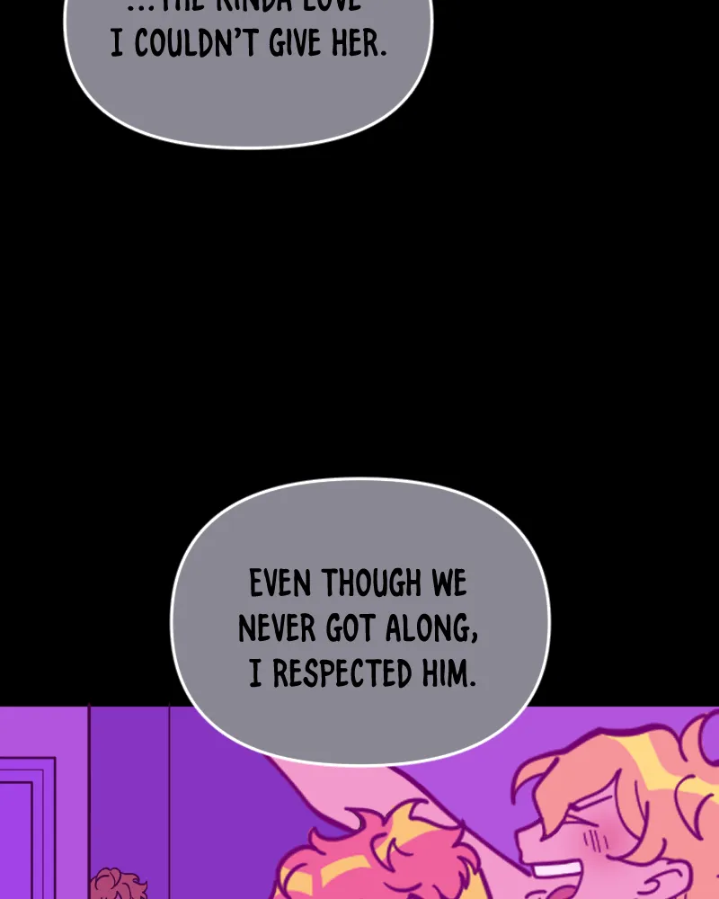 Homesick Chapter 95 page 76 - 