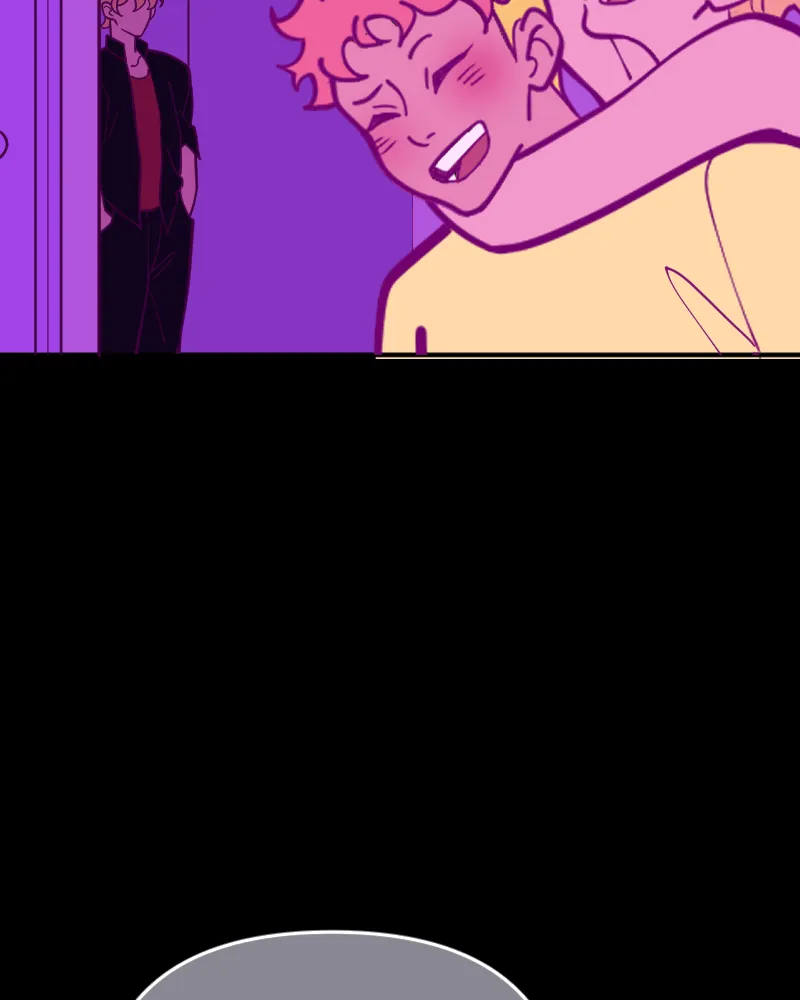 Homesick Chapter 95 page 77 - 