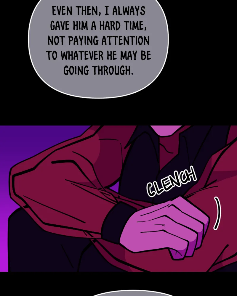 Homesick Chapter 95 page 78 - 