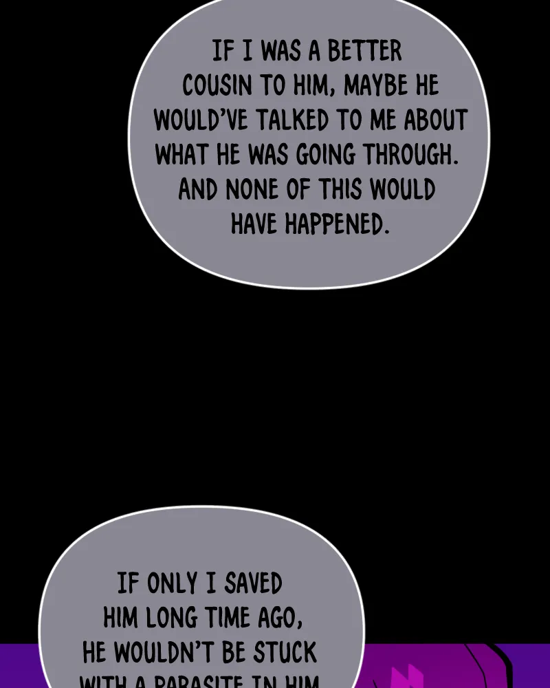 Homesick Chapter 95 page 79 - 