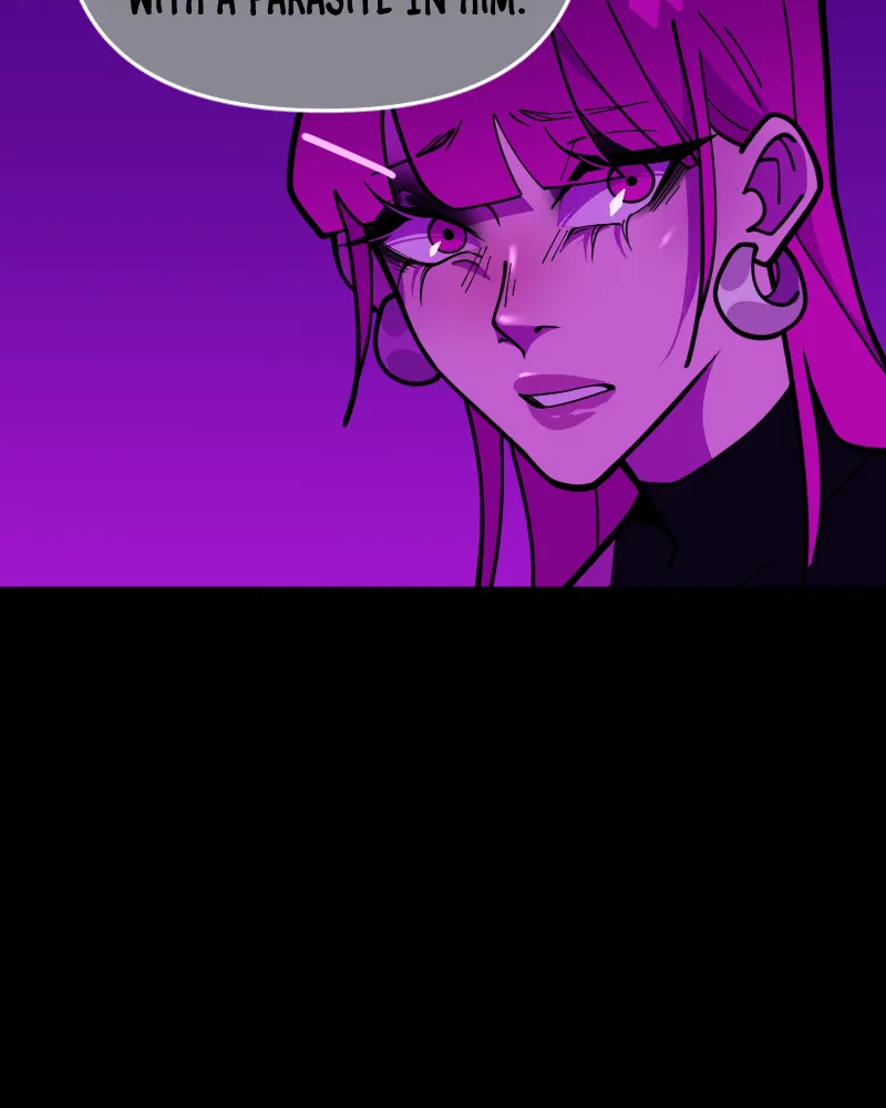 Homesick Chapter 95 page 80 - 