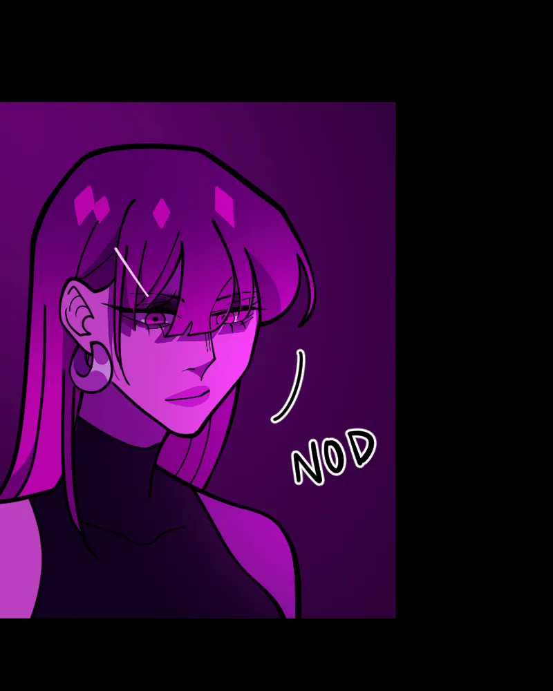 Homesick Chapter 95 page 9 - 