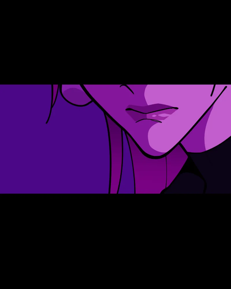 Homesick Chapter 95 page 81 - 