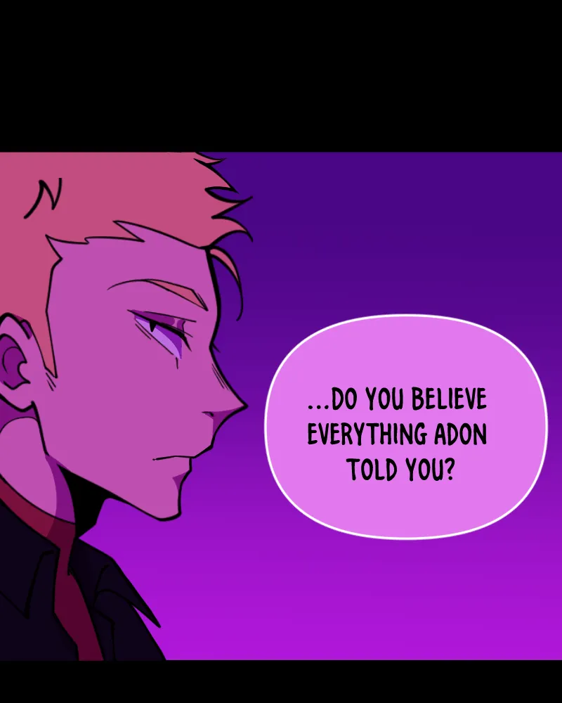 Homesick Chapter 95 page 82 - 
