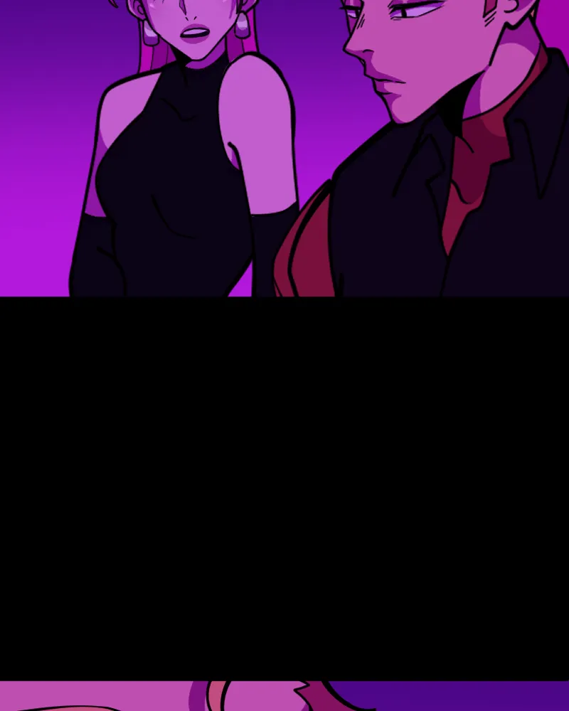 Homesick Chapter 95 page 85 - 