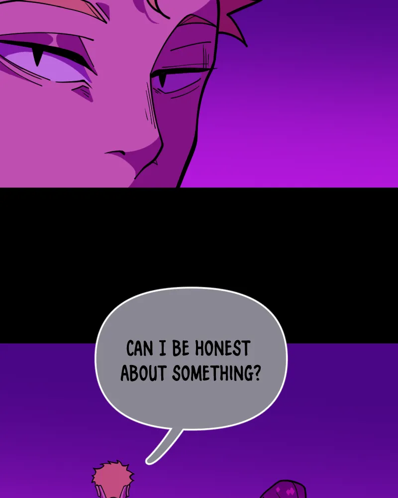 Homesick Chapter 95 page 86 - 