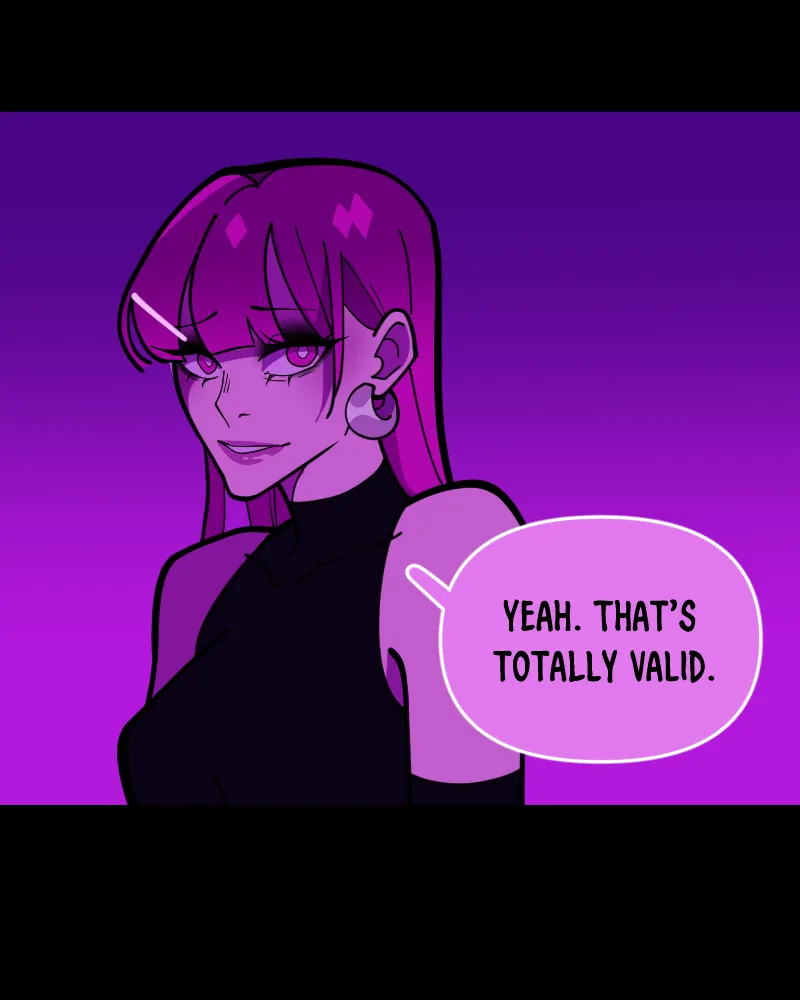 Homesick Chapter 95 page 88 - 