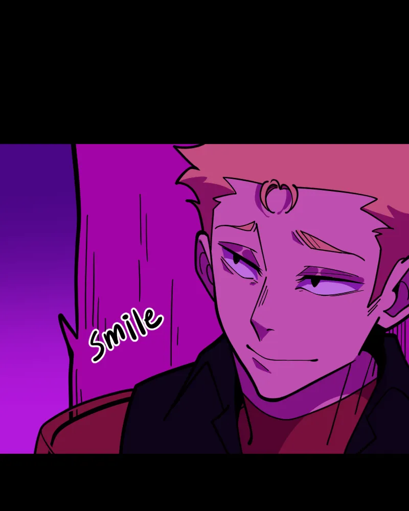 Homesick Chapter 95 page 89 - 