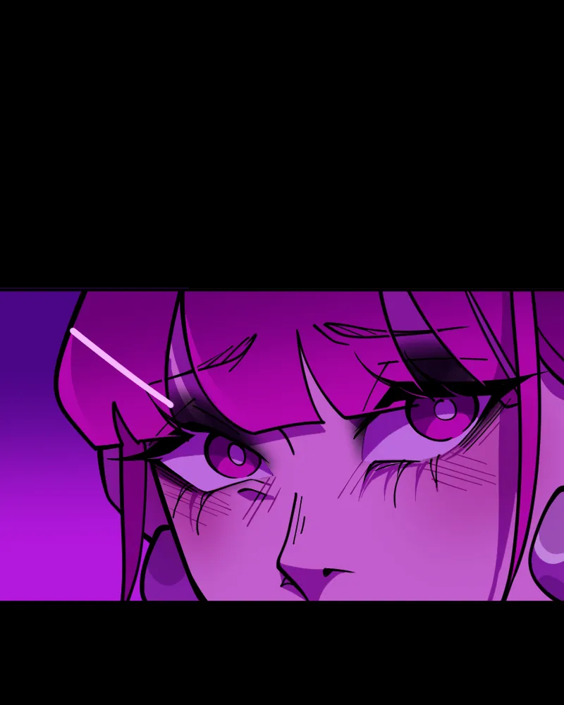 Homesick Chapter 95 page 90 - 