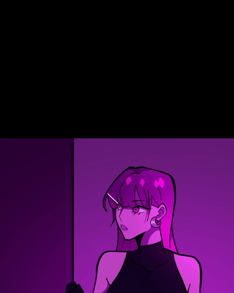 Homesick Chapter 95 page 10 - 