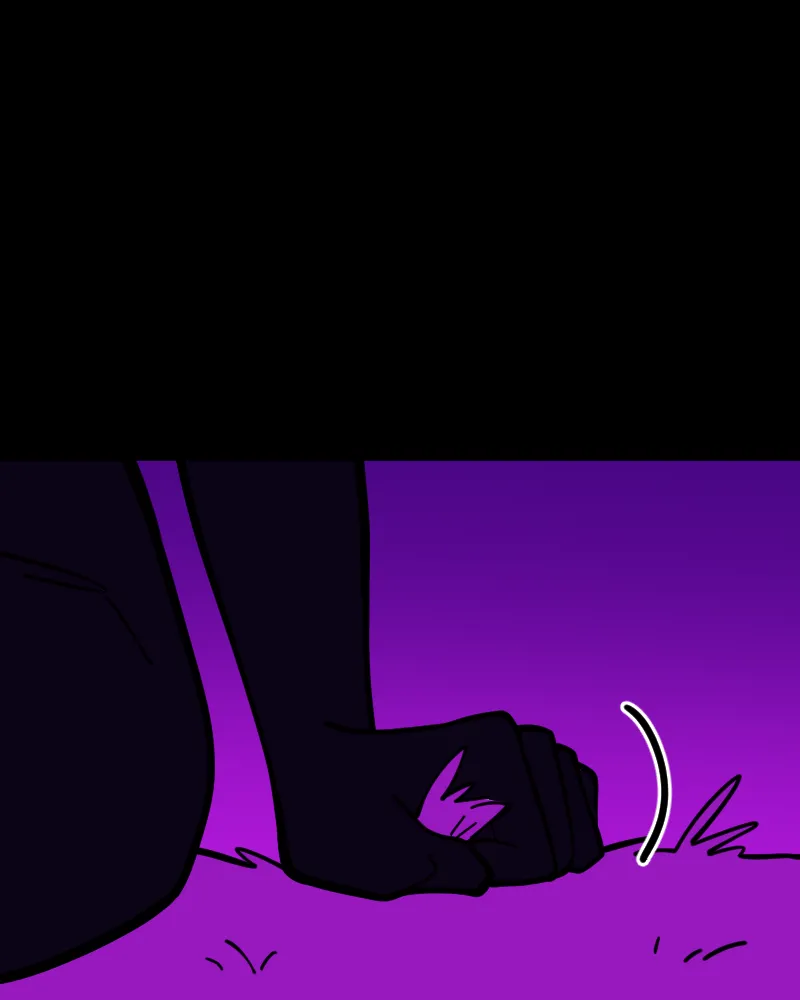 Homesick Chapter 95 page 91 - 