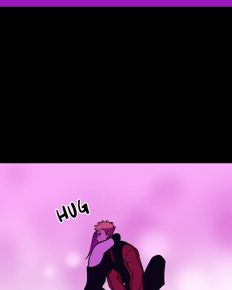 Homesick Chapter 95 page 92 - 