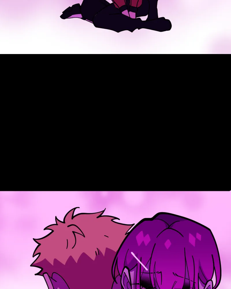 Homesick Chapter 95 page 93 - 