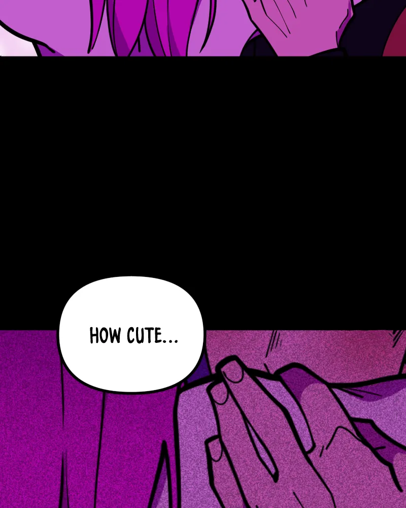 Homesick Chapter 95 page 95 - 