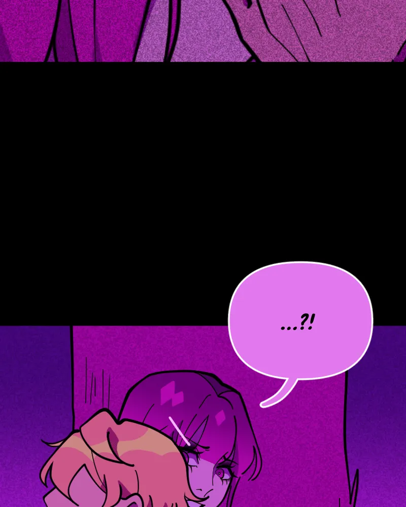 Homesick Chapter 95 page 96 - 