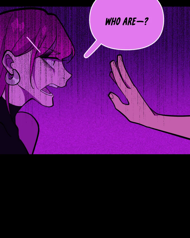 Homesick Chapter 95 page 99 - 