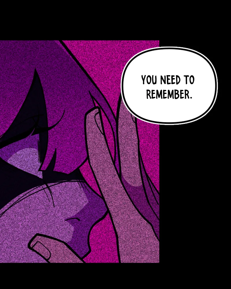 Homesick Chapter 95 page 100 - 