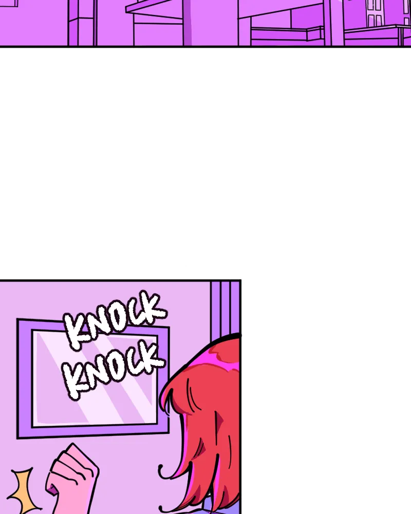 Homesick Chapter 96 page 2 - 