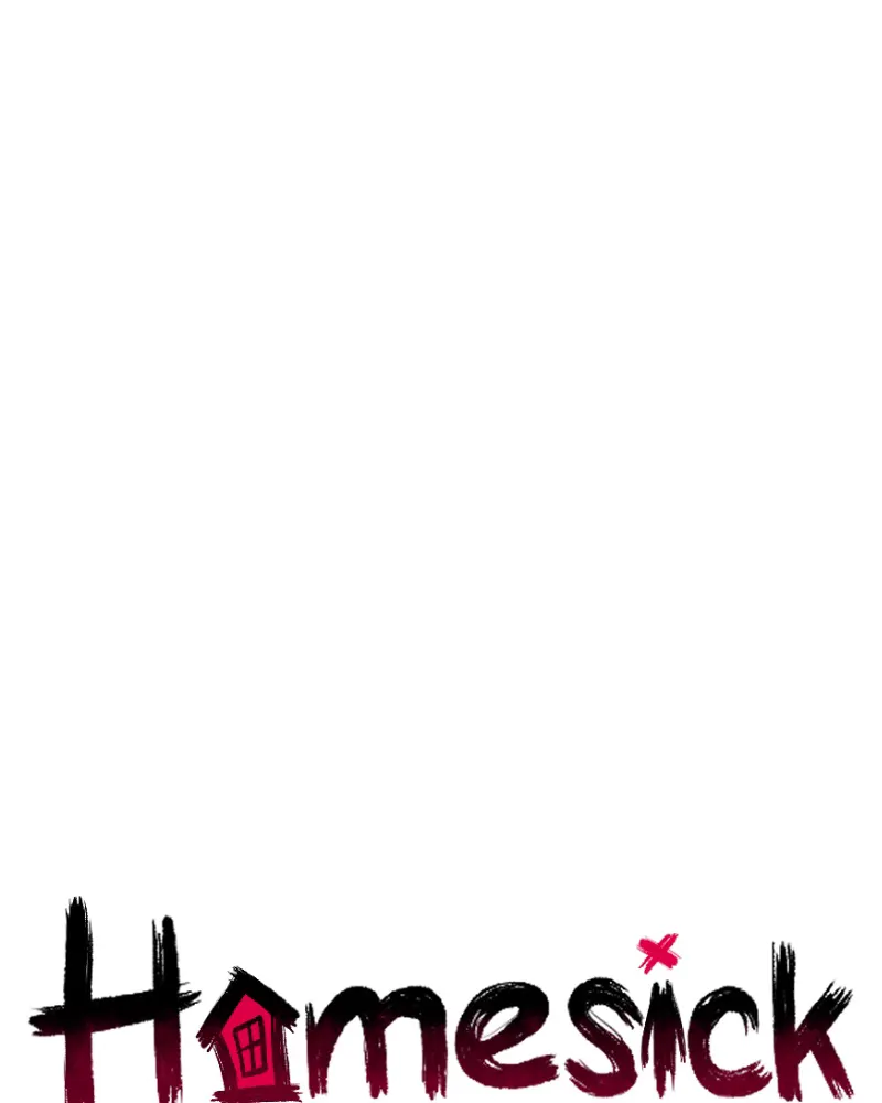 Homesick Chapter 96 page 11 - 