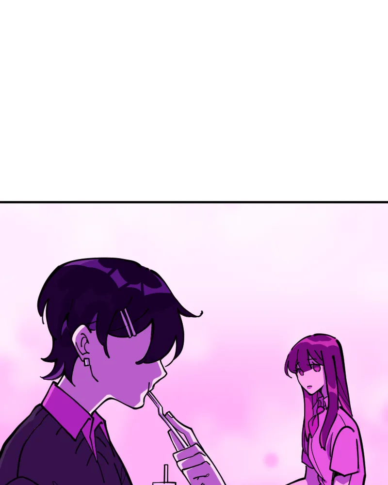 Homesick Chapter 96 page 102 - 