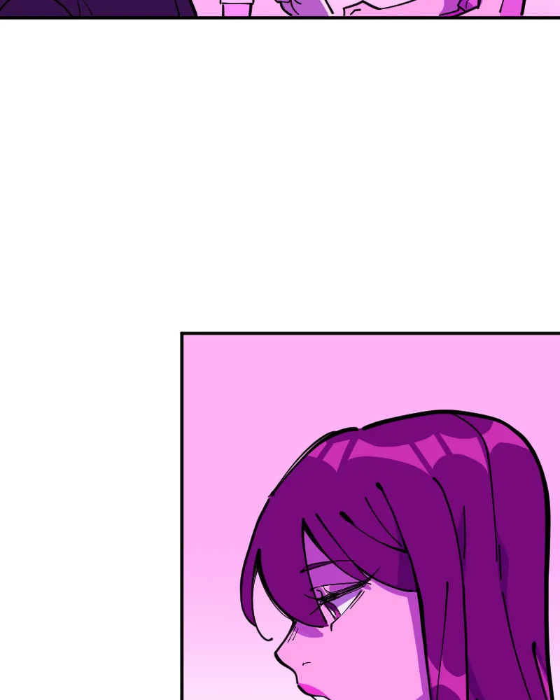Homesick Chapter 96 page 103 - 