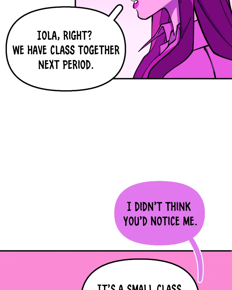 Homesick Chapter 96 page 104 - 