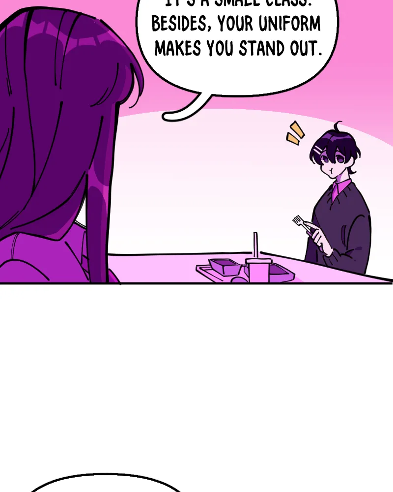 Homesick Chapter 96 page 105 - 
