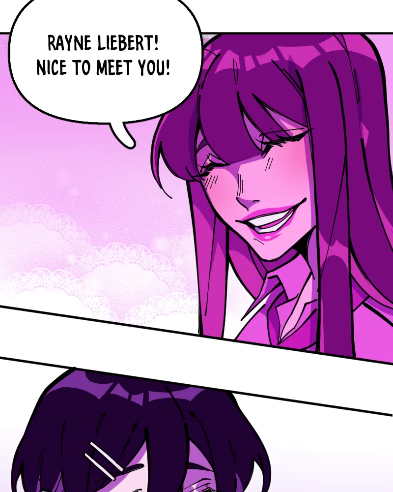 Homesick Chapter 96 page 106 - 