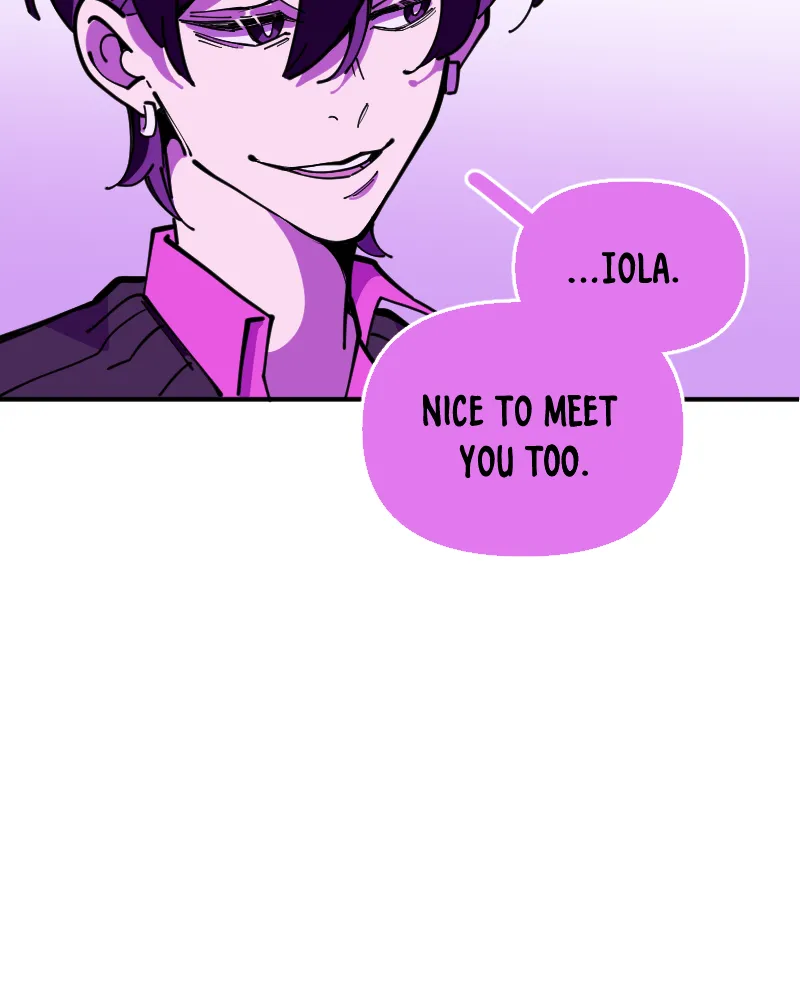 Homesick Chapter 96 page 107 - 