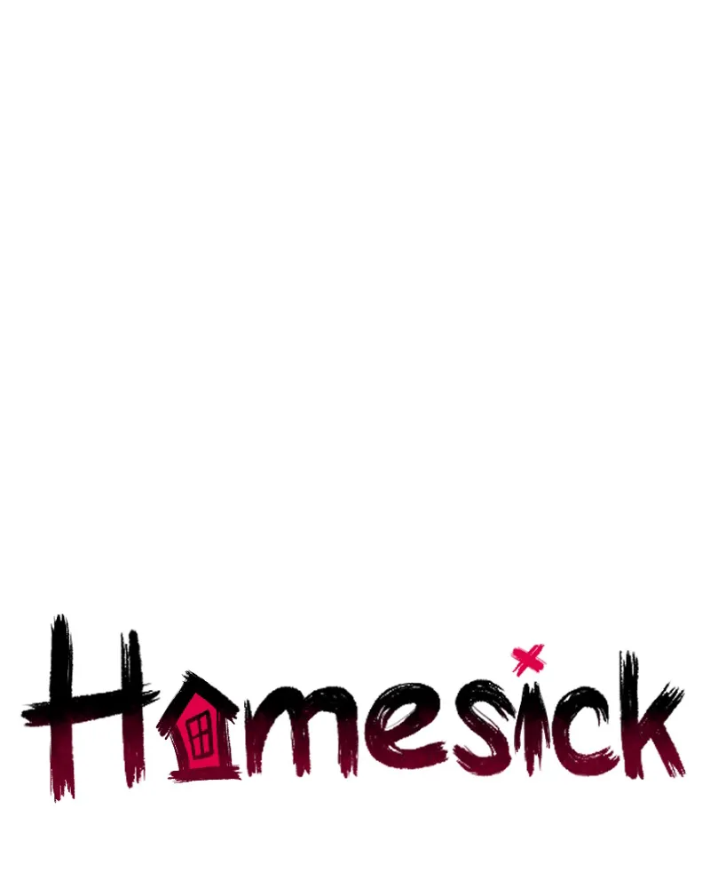 Homesick Chapter 96 page 108 - 