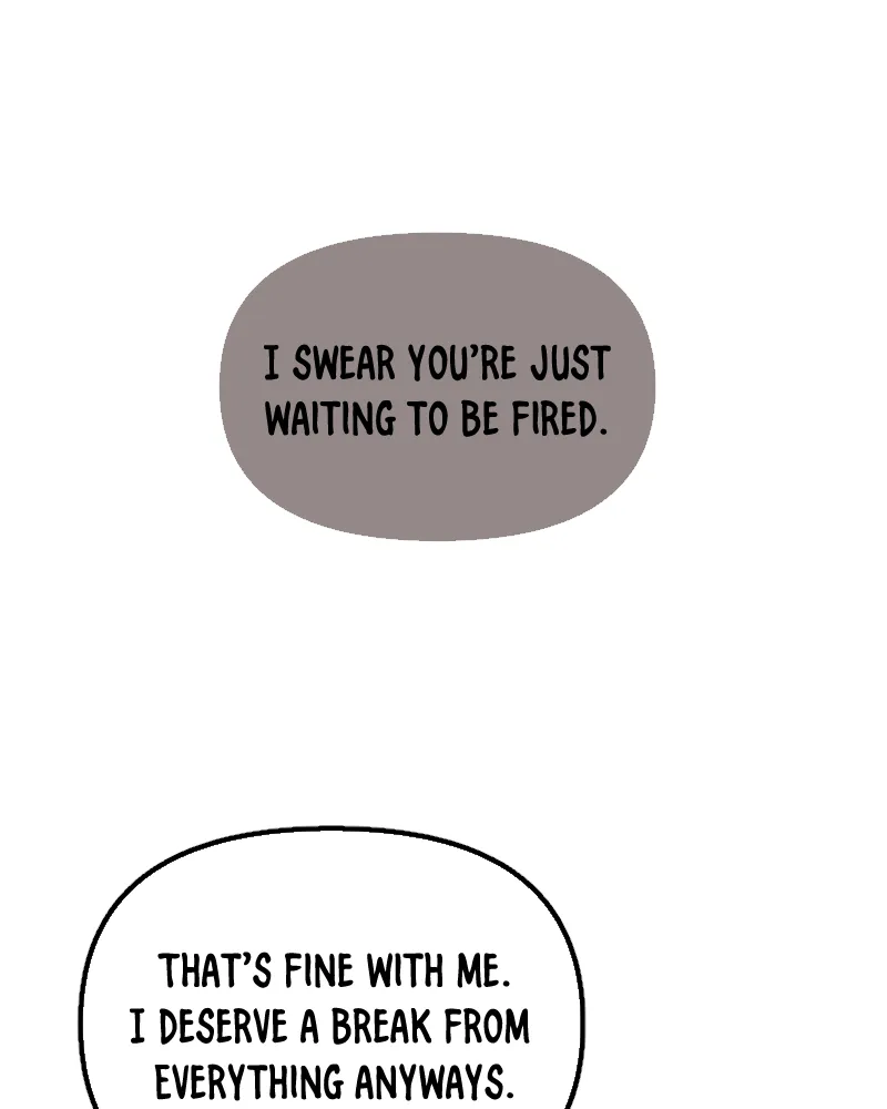 Homesick Chapter 96 page 13 - 