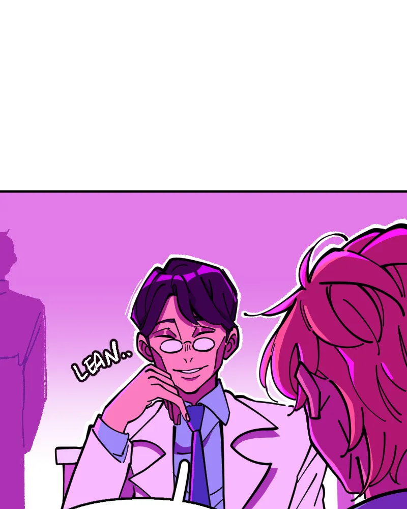 Homesick Chapter 96 page 15 - 